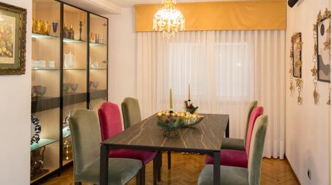 Photo 4 of Flat for sale in Arteixo pueblo, Arteixo