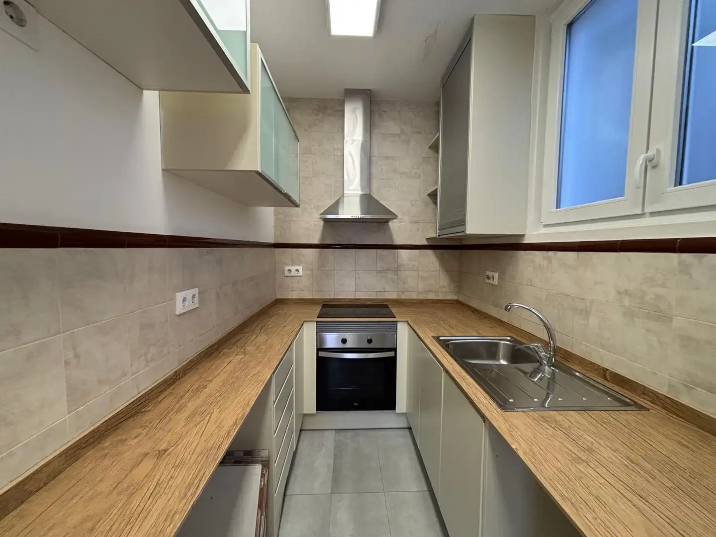 Ático con ascensor en venta en Carrer de Balmes, imagen 8