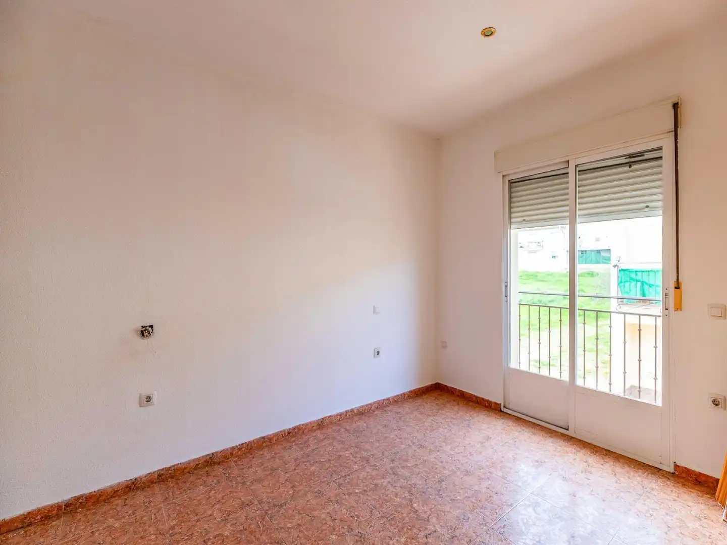 Chalet en venta en Talayuela, imagen 12