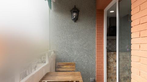 Foto 5 de Pis en venda a Llefià, Barcelona