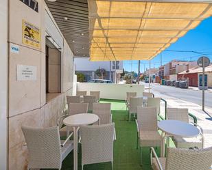 Premises for sale in Málaga Capital