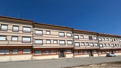 Foto 5 von Wohnung zum Verkauf in Polán - Torrijos, Burujón, Toledo