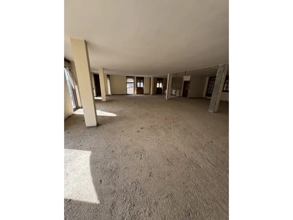 Others for sale in Olvan, imagen 27