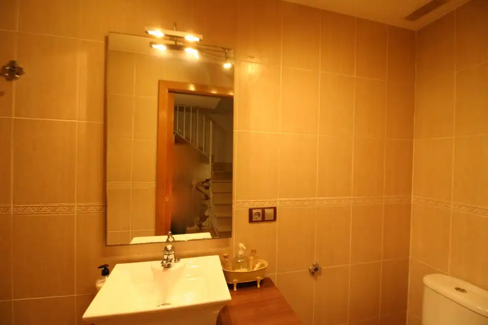 Terraced house for sale in Borriol, imagen 37