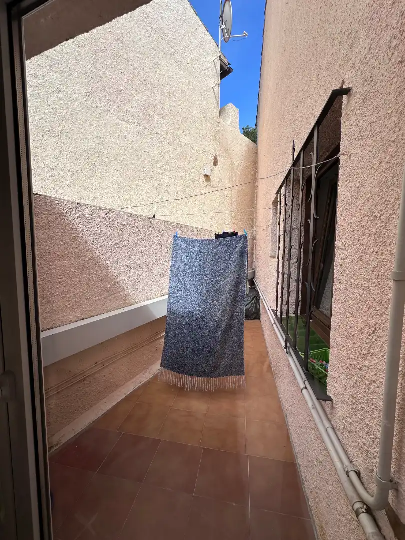 Maison jumelée avec piscine à vendre à L'Estartit Poble, imagen 11