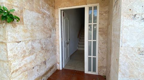VENTA DE BONITA CASA PAREADA EN SEGUR DE CALAFELL, imatge 2