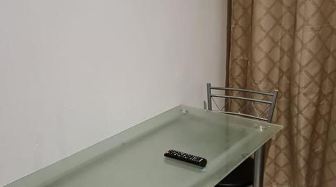 Foto 2 de Planta baixa per a compartir a De la Encomienda, Embajadores - Lavapiés, Madrid