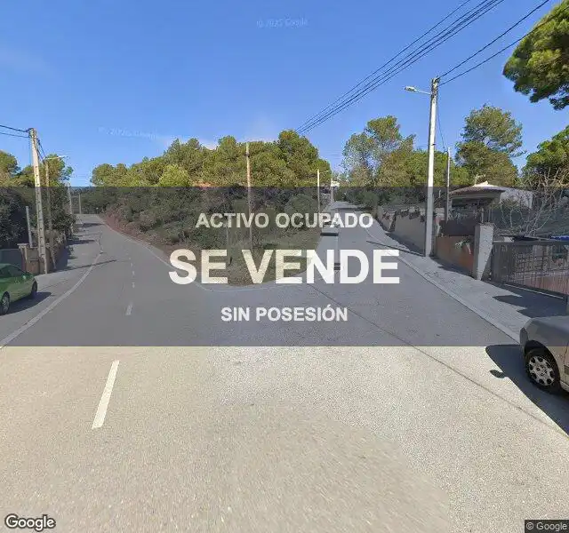 Piso en venta en Vacarisses