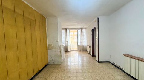 Foto 3 de Piso en venta en Carrer Batlle Joan Deu, Sentmenat, Barcelona