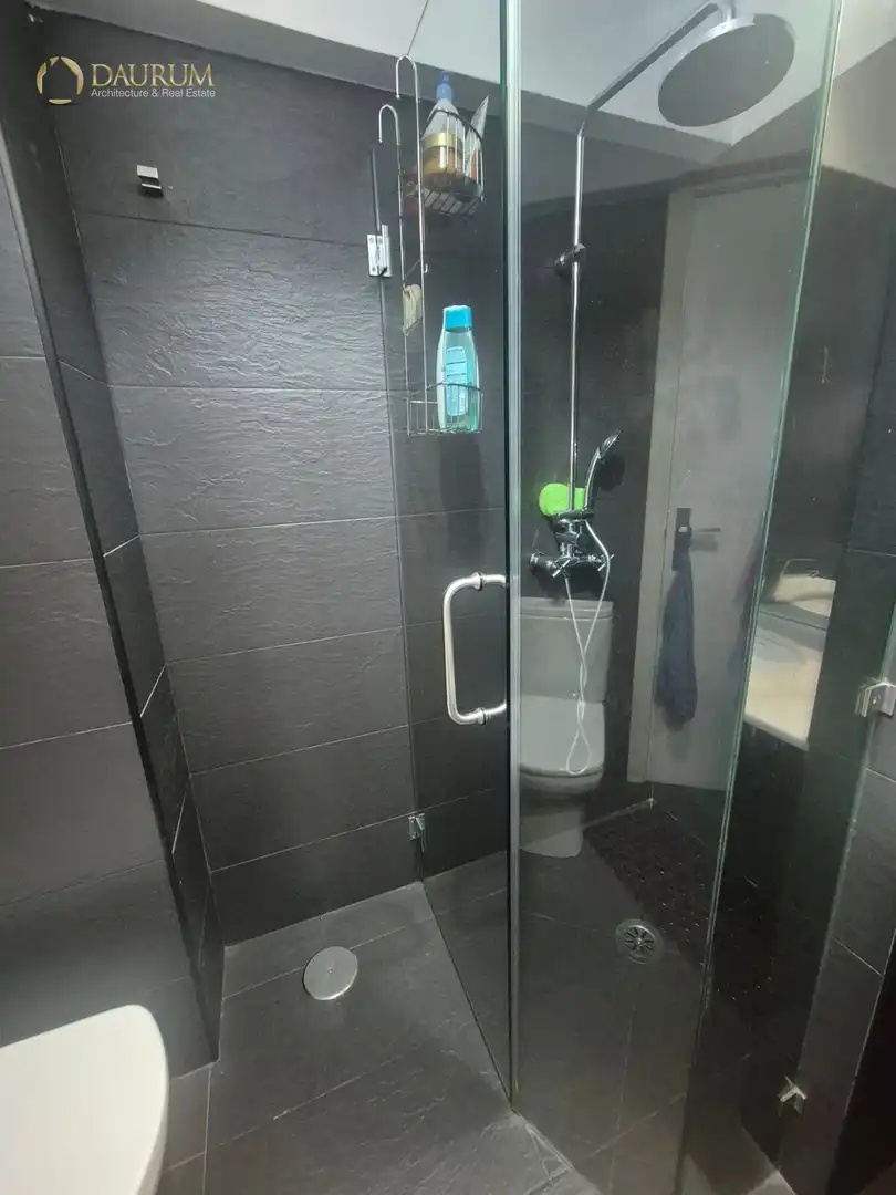 Wohnung mit Aufzug zum Verkauf in Dominicos, imagen 26