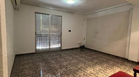 Foto 5 de Pis en venda a Alaquàs, Valencia