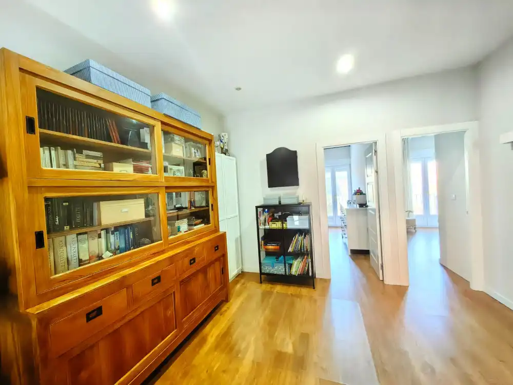 Maison à vendre à El Pinós / Pinoso, imagen 20