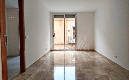 Flat for sale in Mataró  with Heating and Terrace