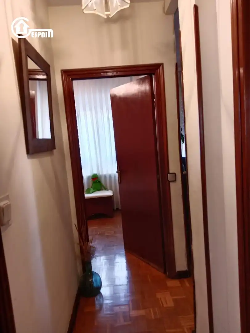 Pis amb ascensor en venda a QUERO, imagen 11
