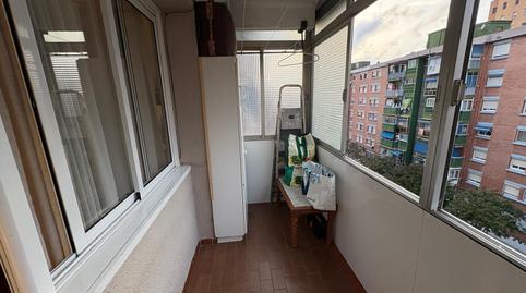 Foto 2 de Pis en venda a La Roureda, Sabadell