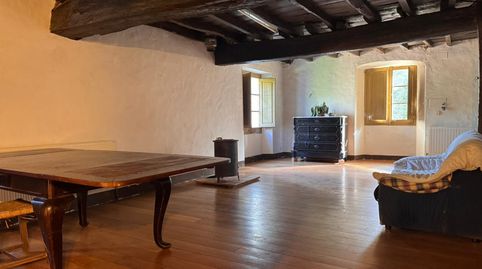 Foto 2 von Country house zur Miete in La Vall de Bianya, Girona