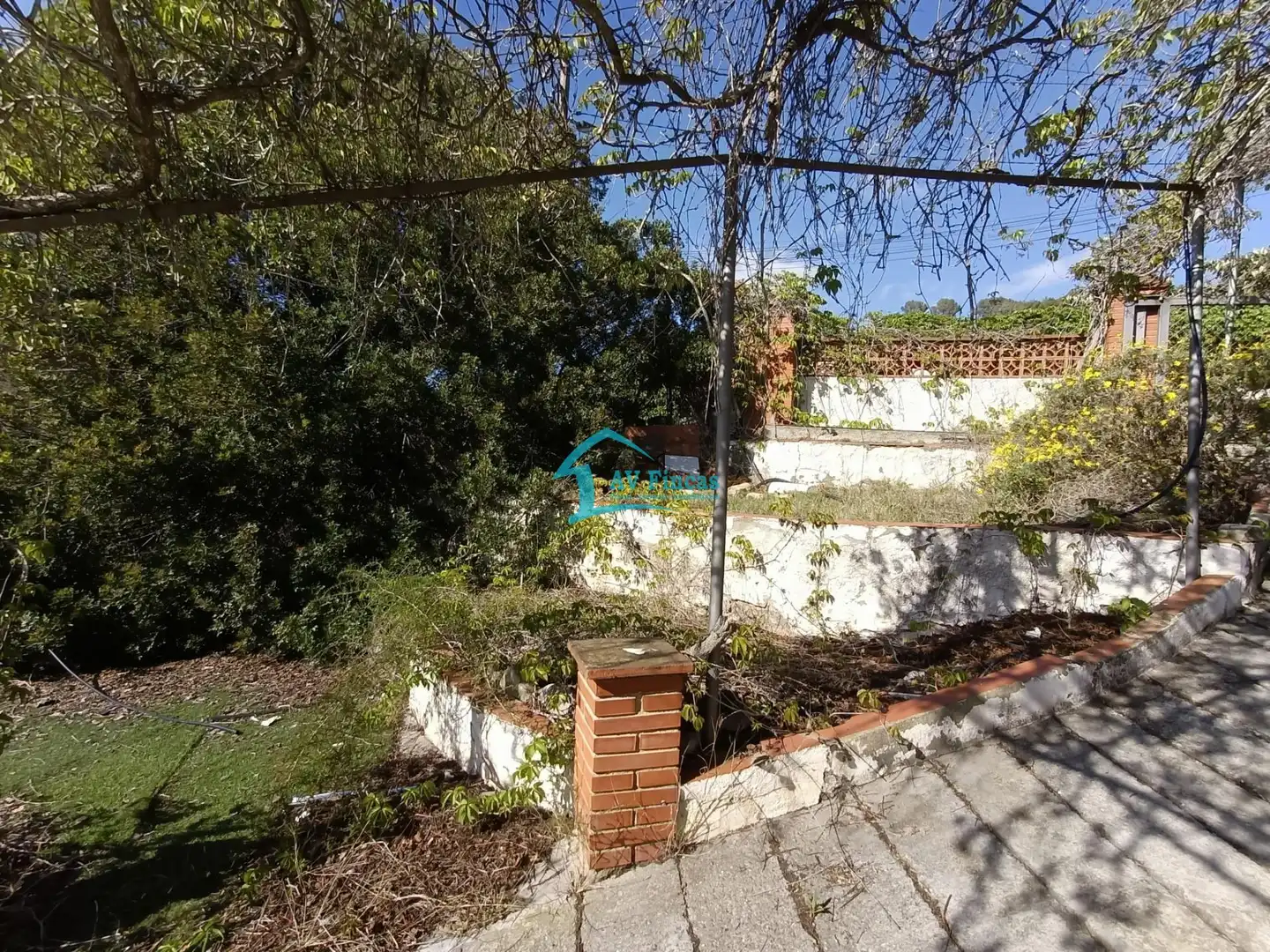 House with pool for sale in TAIO 4, imagen 12
