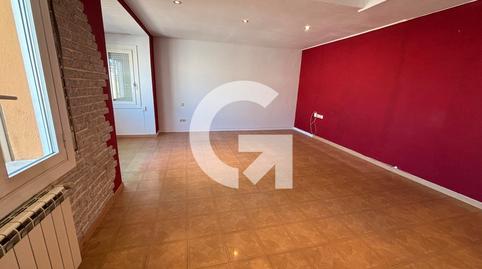 Foto 2 de Piso en venta en Ca n'Aurell, Barcelona
