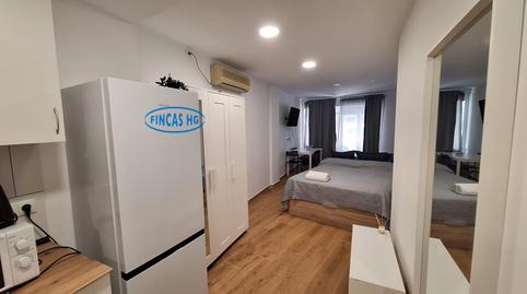 Photo 2 of Premises for sale in Santo Domigo, Alicante