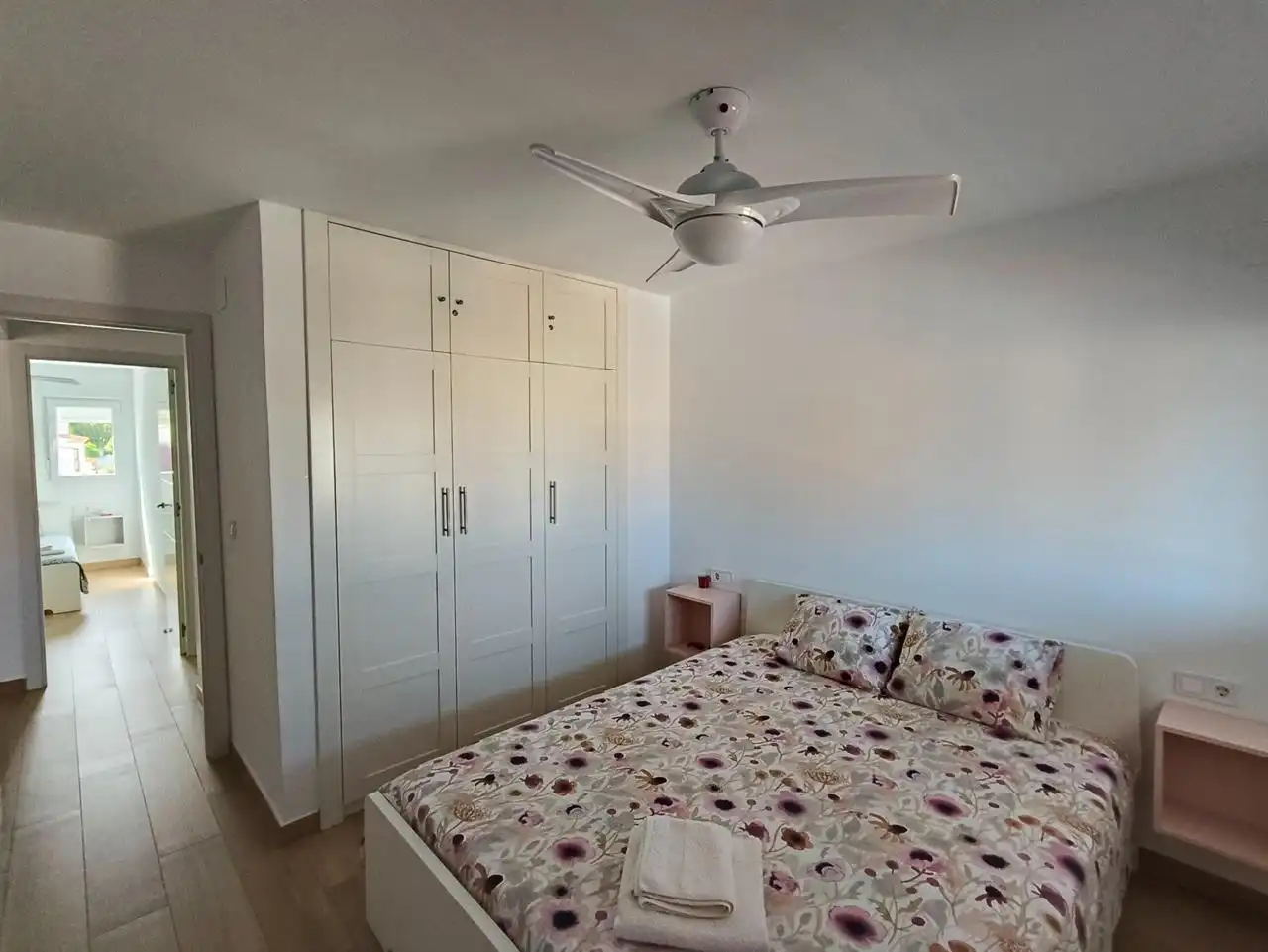 Flat to rent in Solymar, imagen 6
