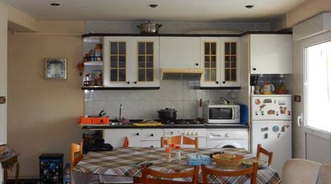 Foto 2 de Piso en venta en Rúa Río Neira, San Roque - As Fontiñas, Lugo Capital