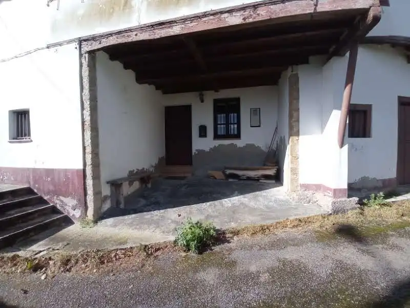 Maison à vendre à Salas, imagen 36