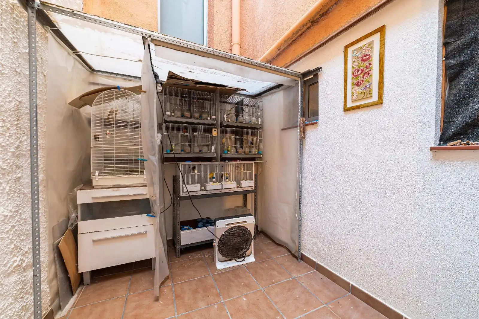 Casa in vendita a Olivera, imagen 41