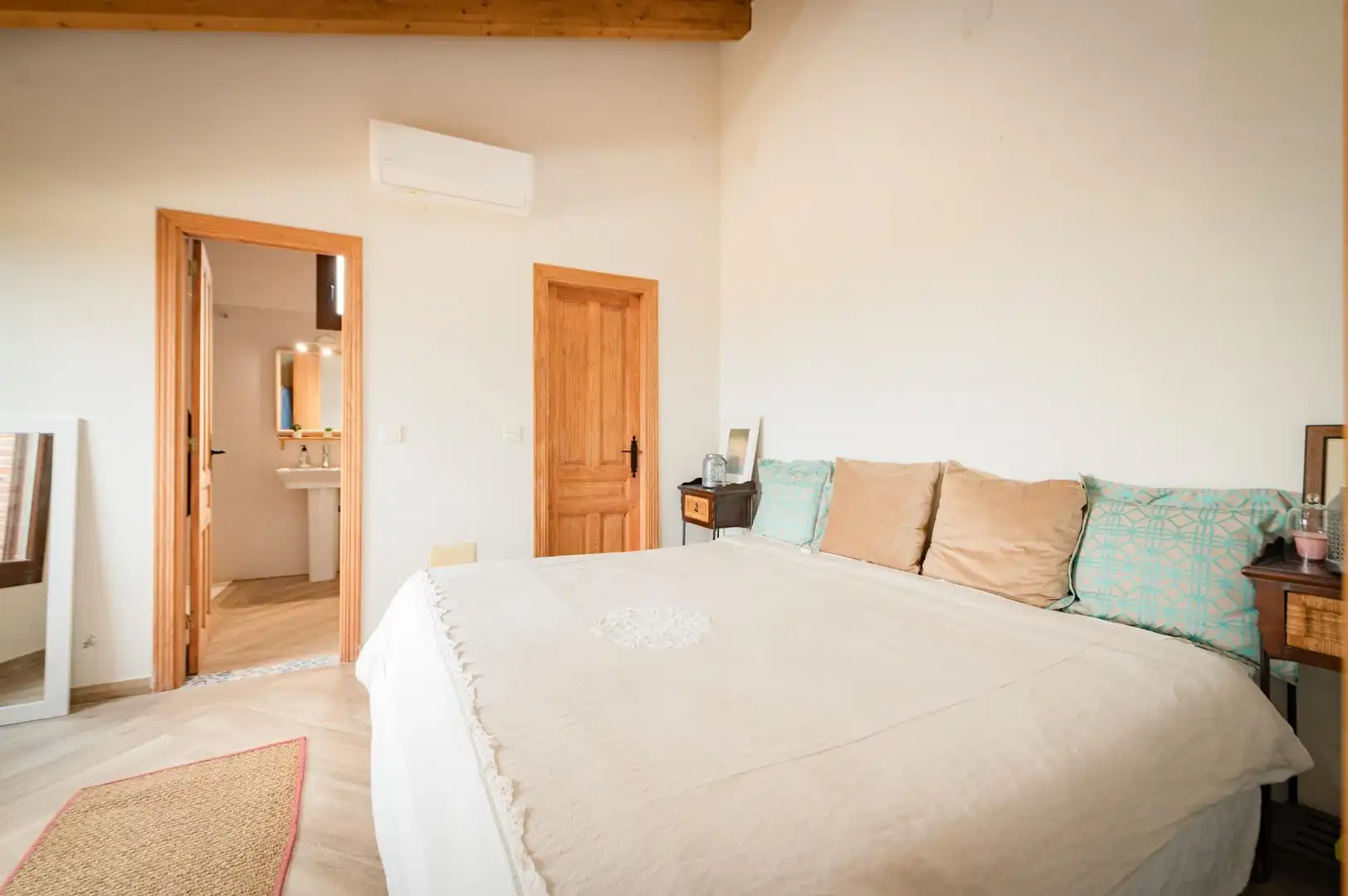 Maison à vendre à Villanueva de la Concepción, imagen 76