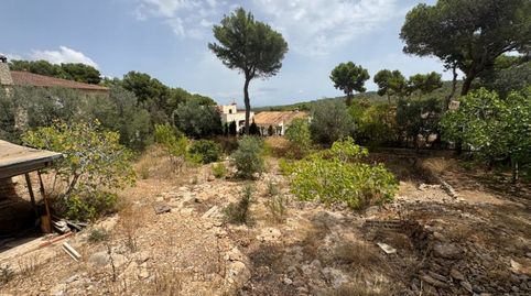 Photo 5 of Residential for sale in El Toro, Calvià