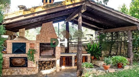 Foto 4 de Casa o xalet en venda a Mohedas de Granadilla, Cáceres