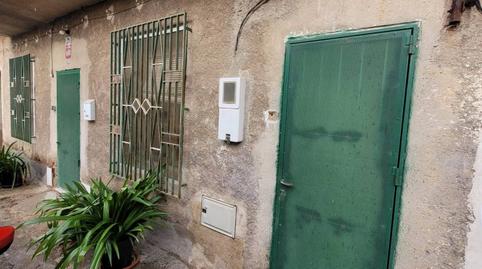 Photo 5 of Single-family semi-detached for sale in Tr.âª Carril Vicente Baeza, Puente Tocinos,  Murcia Capital