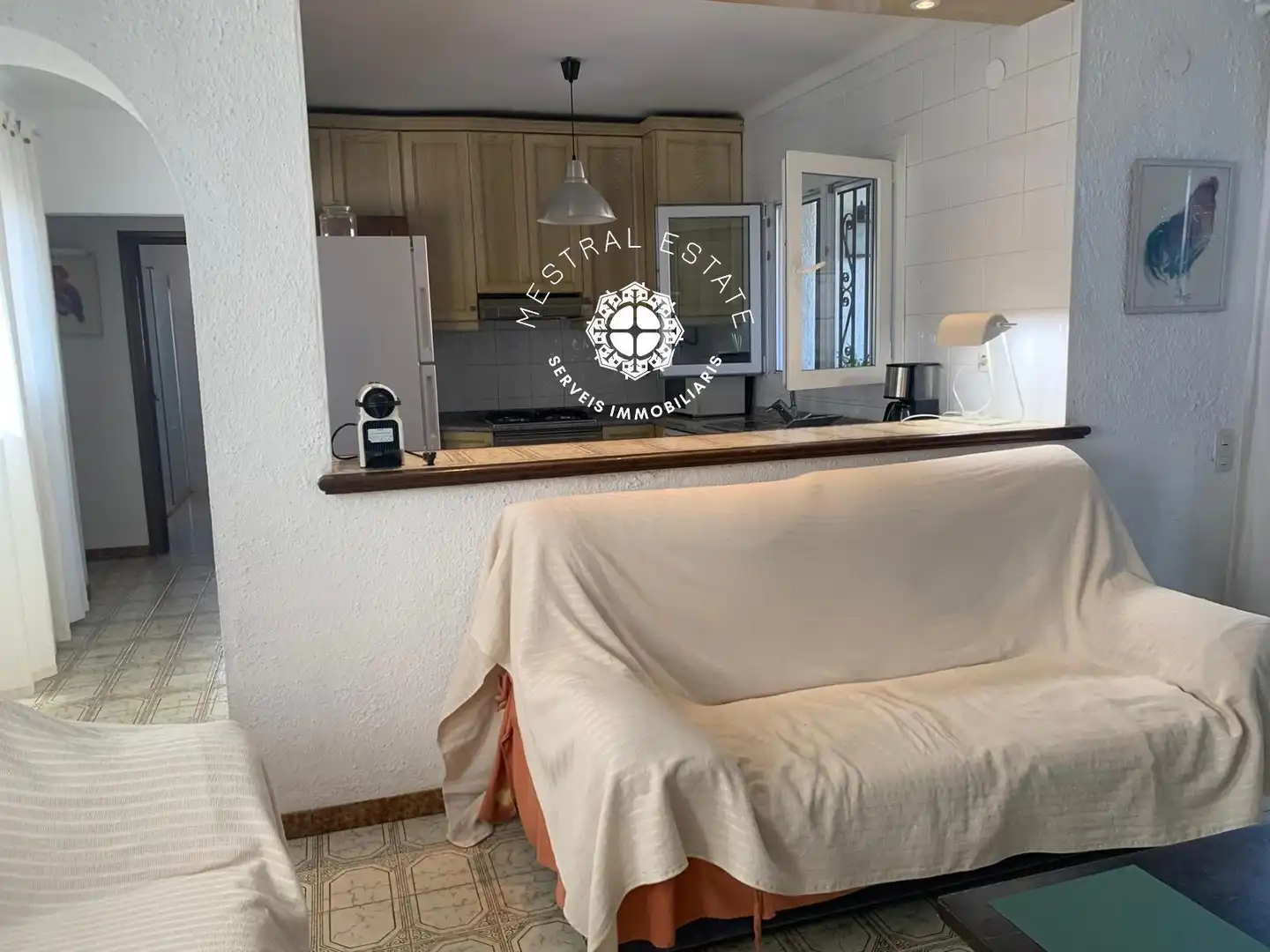 Maison mitoyenne à vendre à Platja de Mont-roig, imagen 7