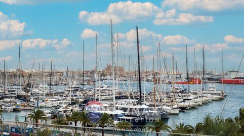 Photo 2 of Flat to rent in  Gabriel Roca, El Terreno,  Palma de Mallorca