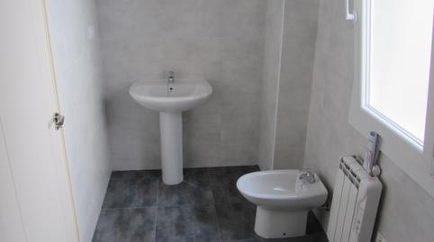 Foto 3 de Casa o xalet en venda a Yuncos, Toledo