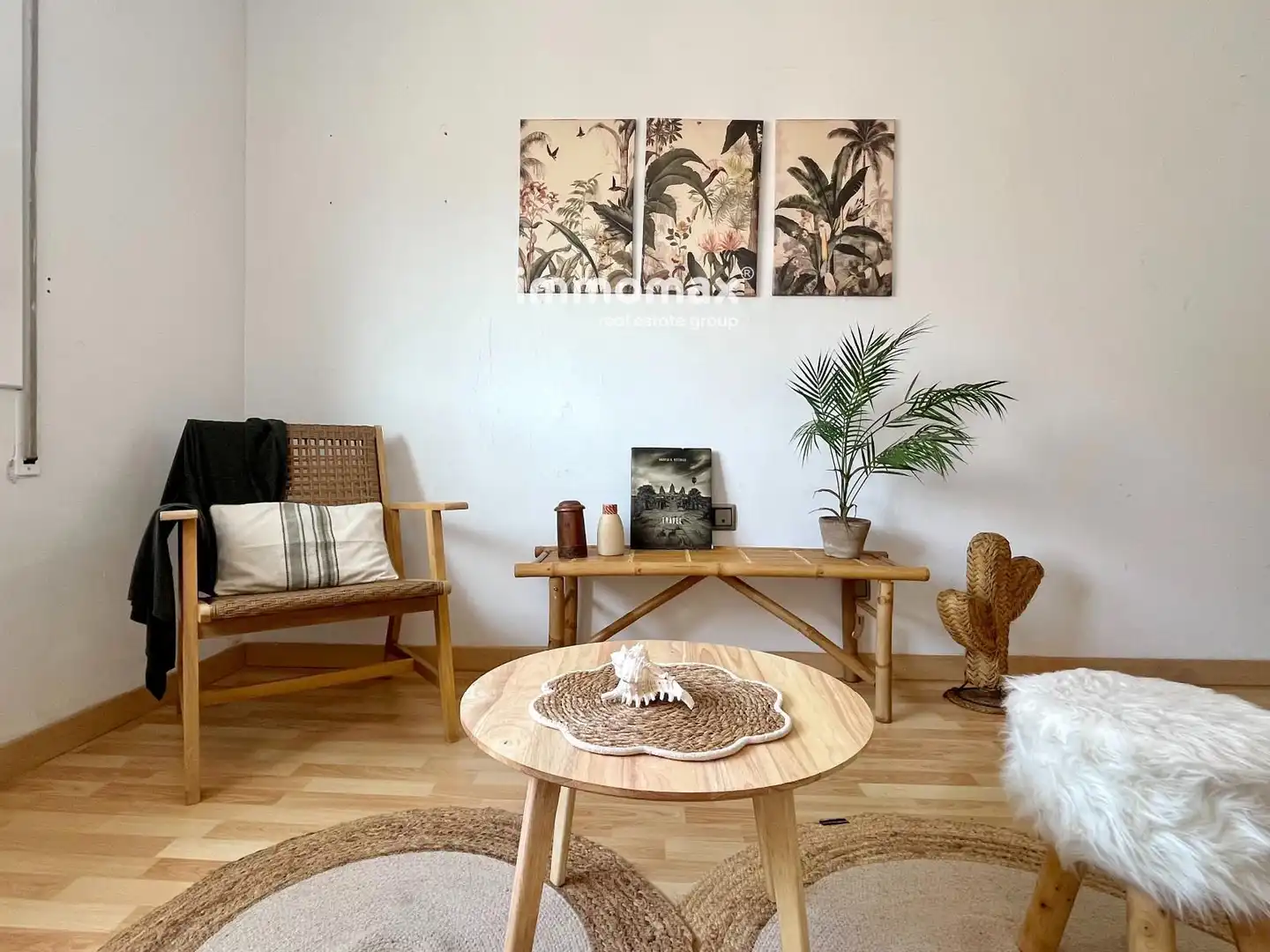 Flat for sale in Centre Vila, imagen 29