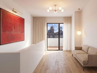 Terrenos y solares en venta en Llucmajor pueblo