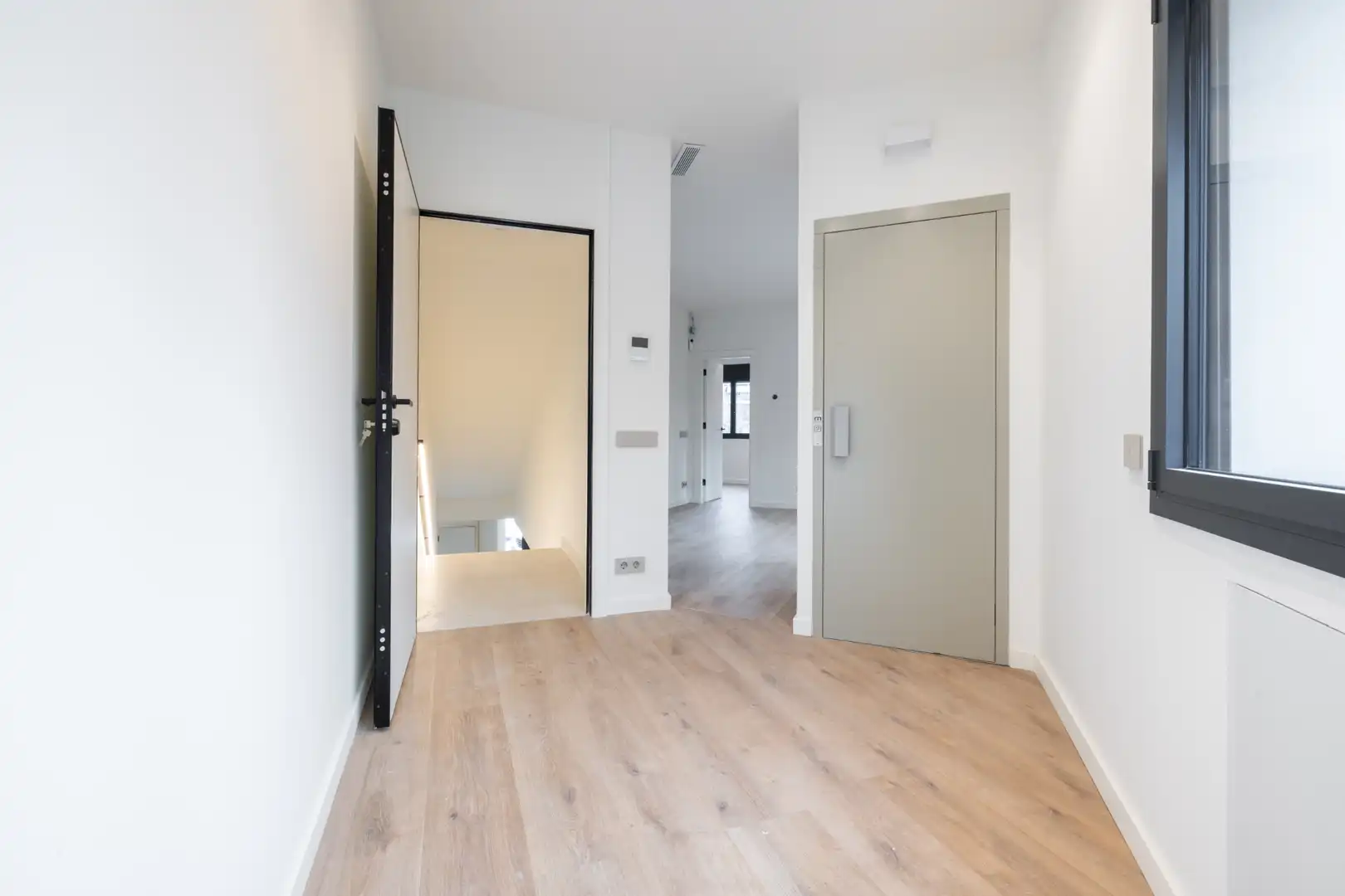 Houses for sale in Sant Cugat del Vallès