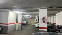 Parking of Building for sale in  Barcelona Capital