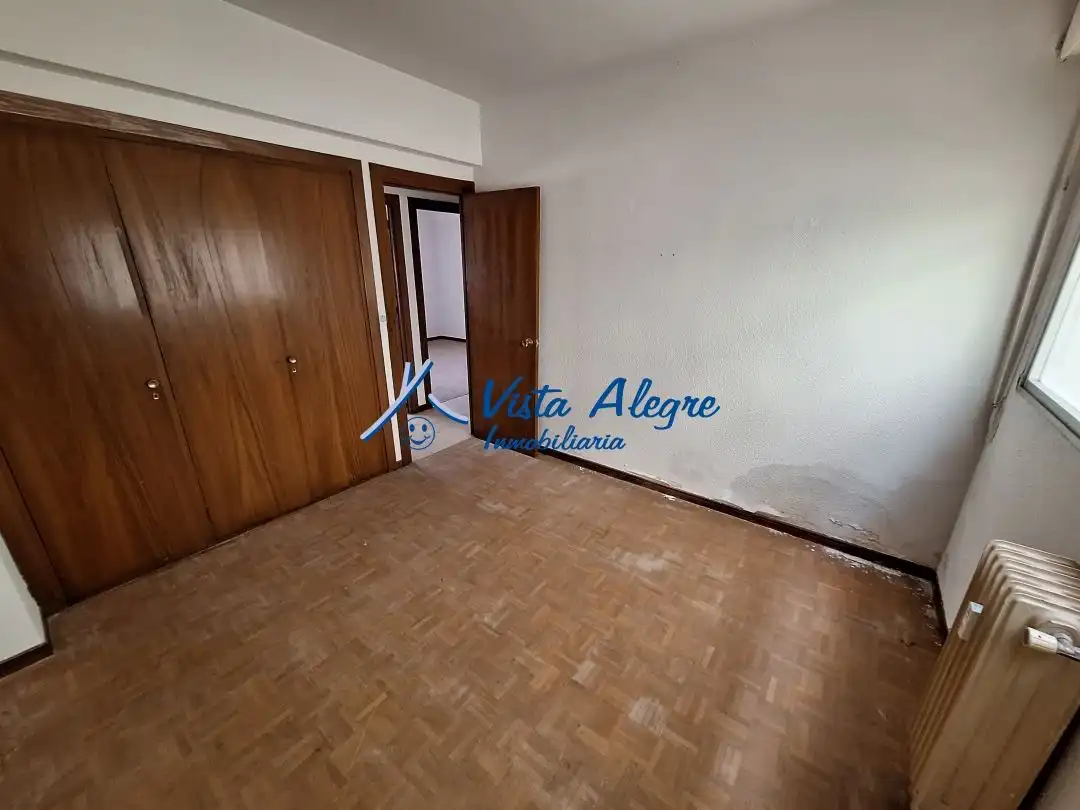Piso con ascensor en venta en Haro, imagen 14