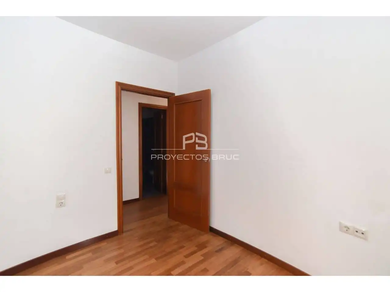 Appartamento in vendita a Pasaje Reloj, imagen 7