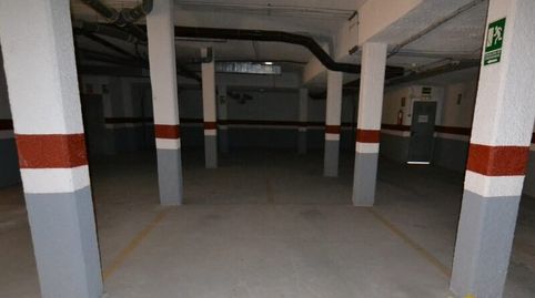 Foto 3 de Garaje en venta en Senyera la, Museros, Valencia