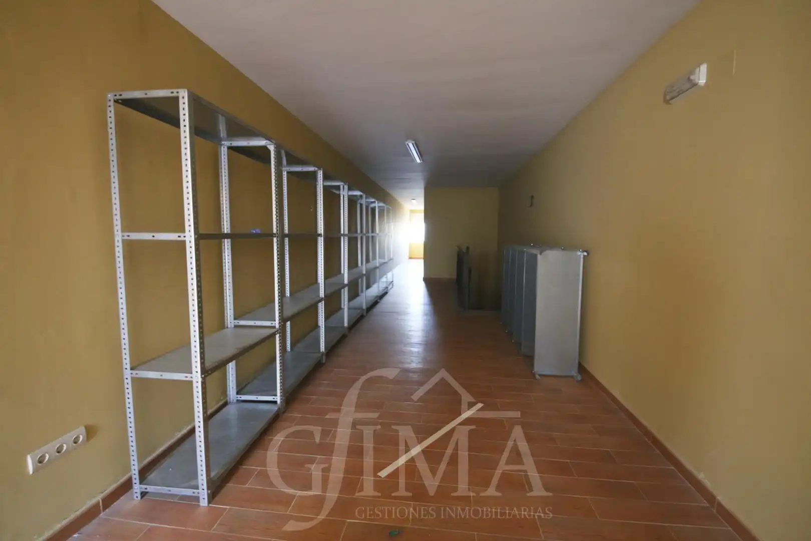 Local comercial en venta en Tomelloso, imagen 4