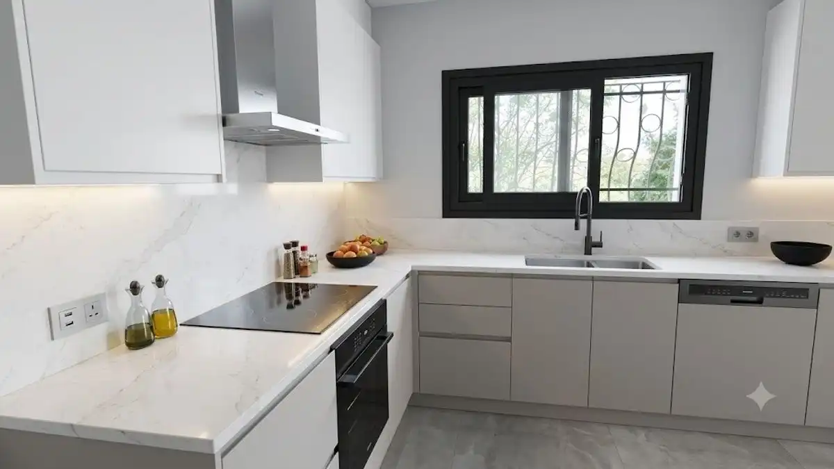 Haus mit Terrasse zum Verkauf in Calle del Murmullo, imagen 15