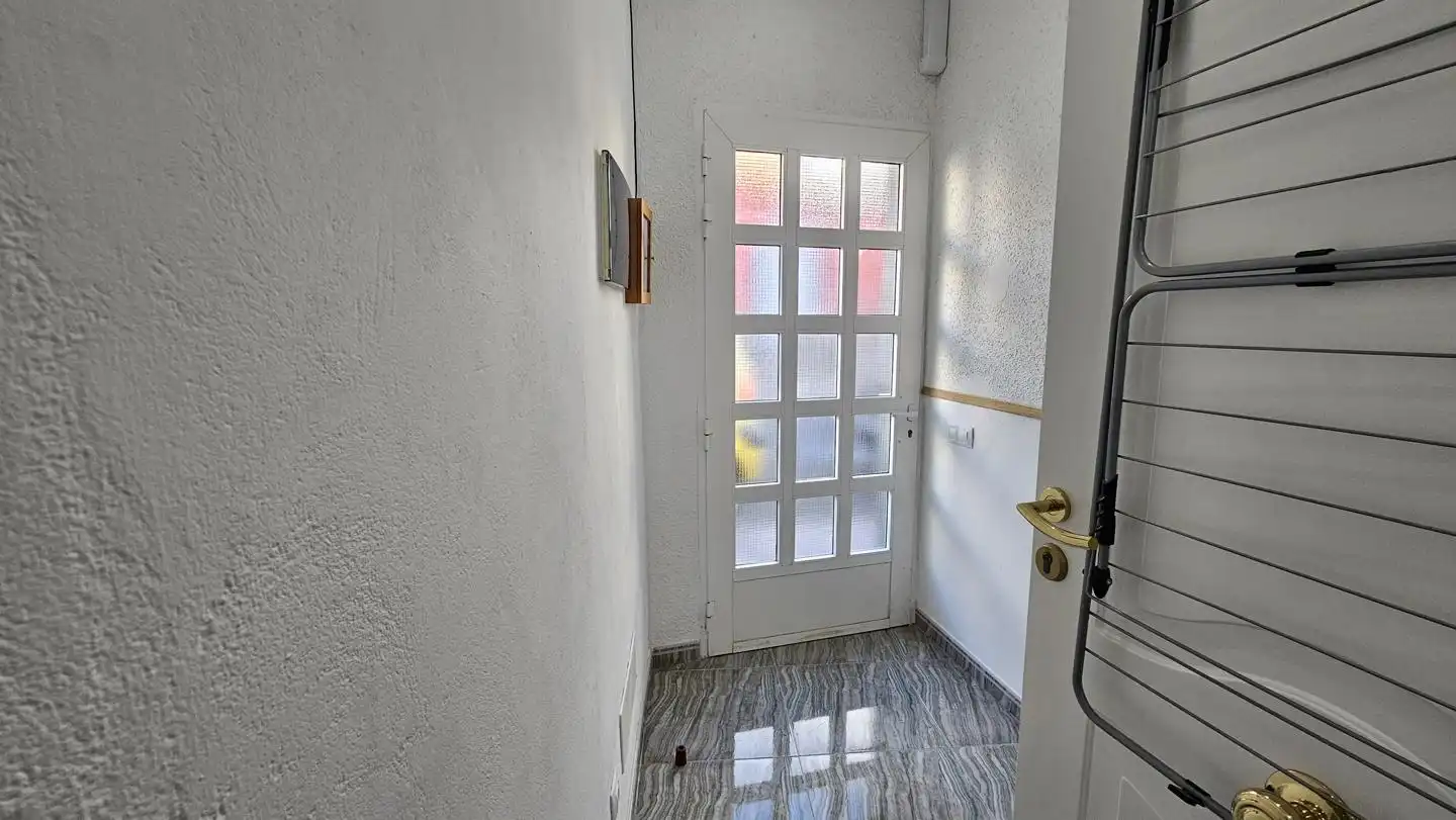 Casa o xalet en venda en Santa Lucía de Tirajana amb Jardí privat, Terrassa i Piscina