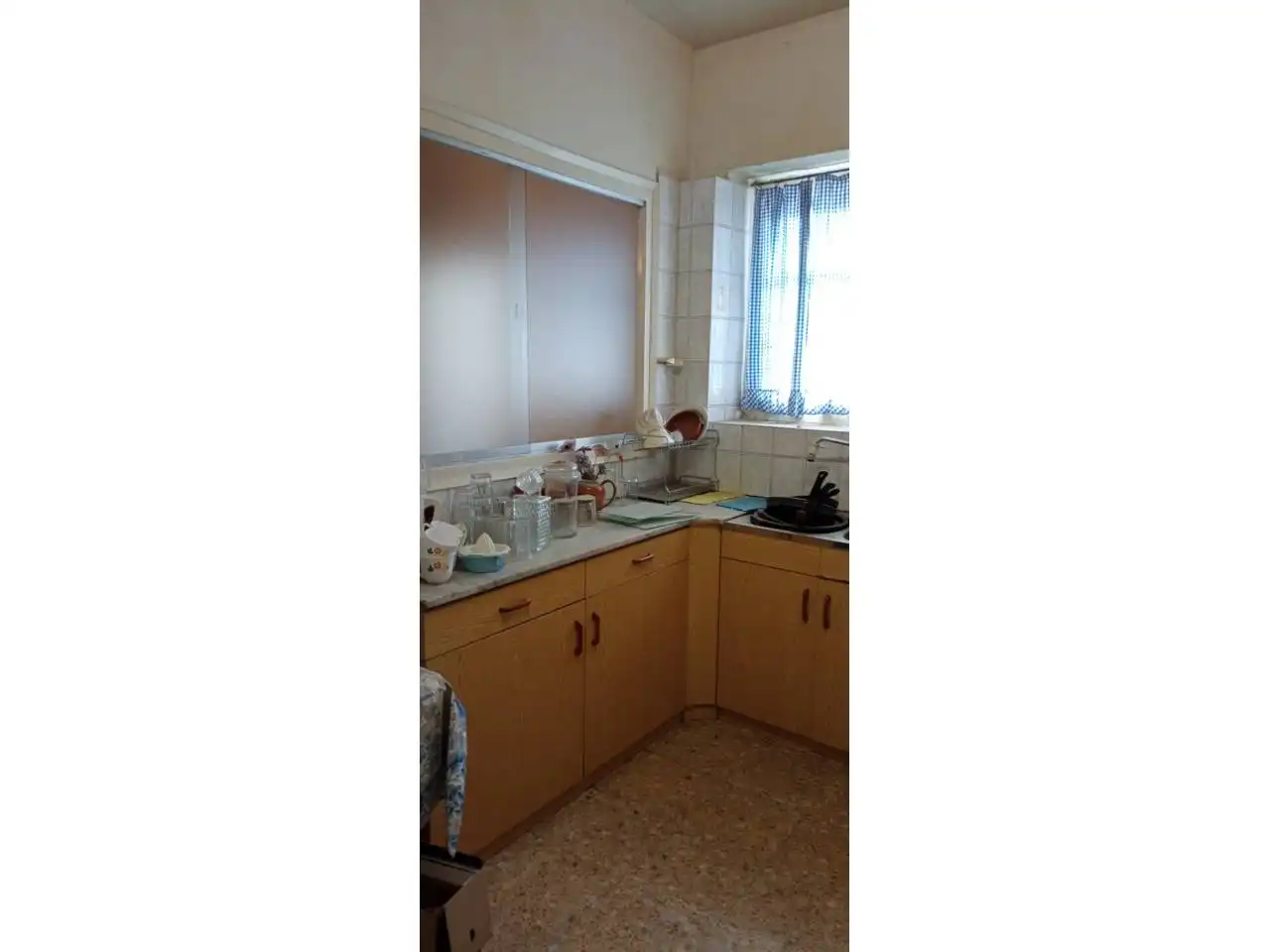 Casa amb jardí en venda a Calle NOU 13, imagen 11