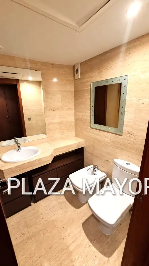 Piso con terraza en venta en Prosperidad - Delicias, imagen 9