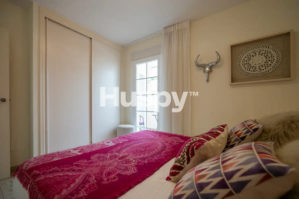 Semi-detached house with terrace for sale in Carrer de s'Espardell, imagen 33