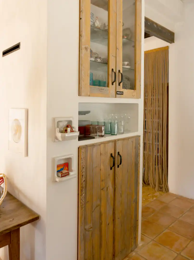Villa mit Pool zum Verkauf in Carrer de la Mareselva, imagen 22