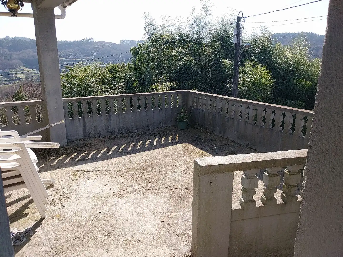 Casa con giardino in vendita a LAXOSO DE ABAIXO 30, imagen 5