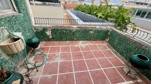 Foto 3 de Piso en venta en Calle Bisbe Tormo, 12, Centro, Elche / Elx